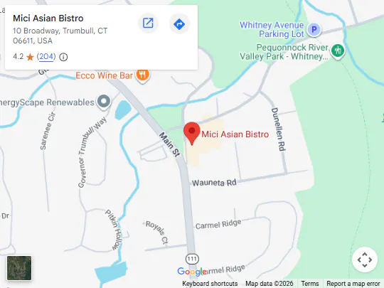 Location, 10 Broadway, Trumbull, CT 06611, United States Location, 10 Broadway, Trumbull, CT 06611, United States